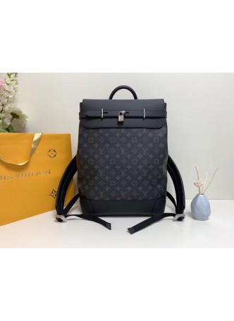 LV STEAMER BACKPACK